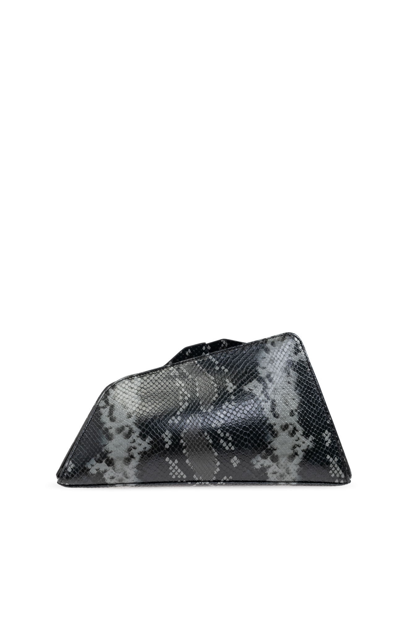 The Attico Clutch 8:30 PM | Women's Bags | Vitkac